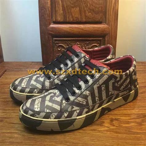 cheap gucci shoes china wholesale